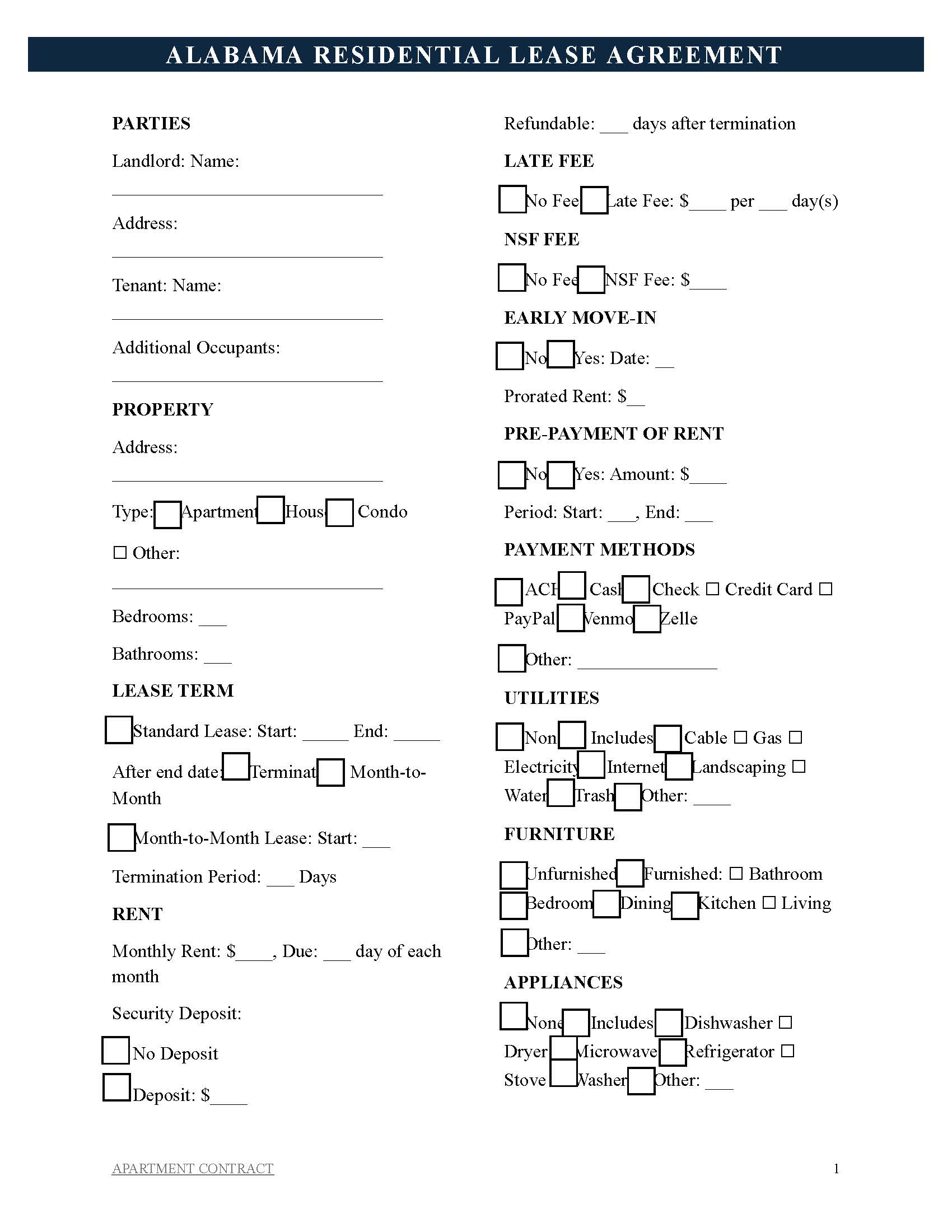 alabama-residential-lease-agreement-template